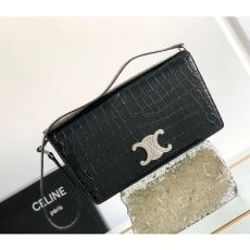 Celine Triomphe Bags